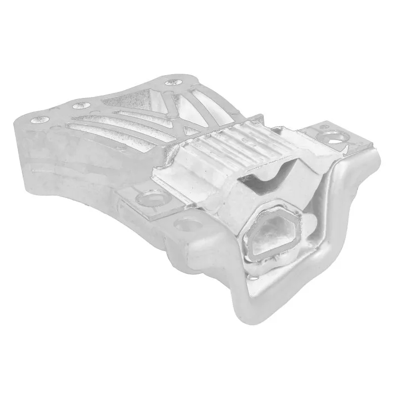 Support moteur OE 1390082080