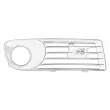 Grille de ventilation, pare-chocs OE 7M7853684A01C - Visuel 1