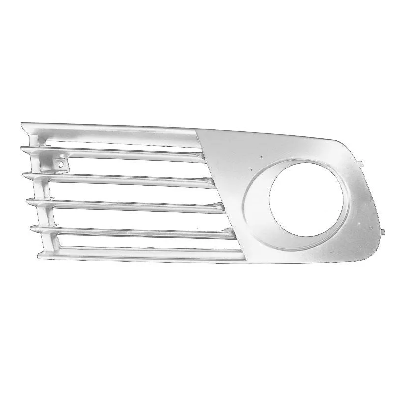 Grille de ventilation, pare-chocs OE 6L0853666L9B9