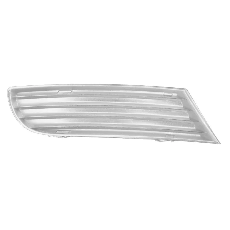 Couverture antibrouillard OE 1M0853666B01C