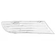 Couverture antibrouillard OE 1M0853665B01C - Visuel 2