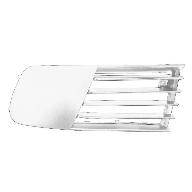 Grille de ventilation, pare-chocs OE 6L0853665K9B9