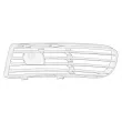 Grille de ventilation, pare-chocs OE 7M785368401C - Visuel 2