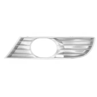 Couverture antibrouillard OE 1M0853665F01C