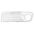 Grille de ventilation, pare-chocs OE 7M7853683A01C - Visuel 1