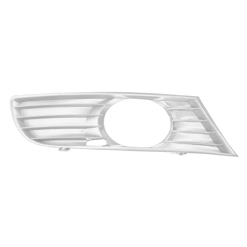 Couverture antibrouillard OE 1M0853666F01C