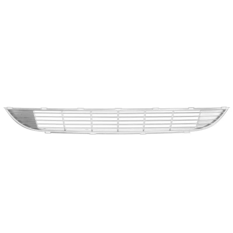 Grille de ventilation, pare-chocs OE 1M0853668D01C