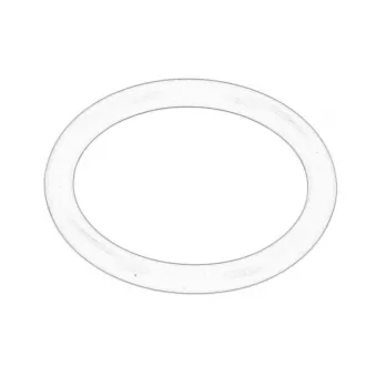 Bague d'étanchéité OE