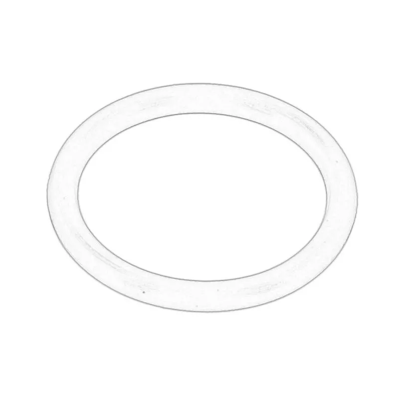 Bague d'étanchéité OE 7701062195
