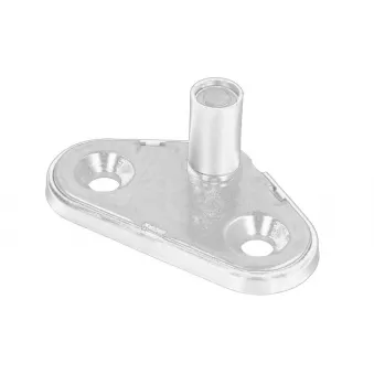 Arrêt de porte OE 8200468729