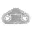 Arrêt de porte OE 8200468729 - Visuel 2