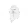 Kit de réparation, boîte de vitesse manuelle OE 02B409371 - Visuel 1