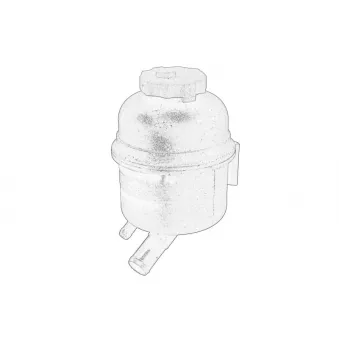 Kit de réparation, boîte de vitesse manuelle OE 02B409371