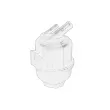 Kit de réparation, boîte de vitesse manuelle OE 02B409371 - Visuel 2