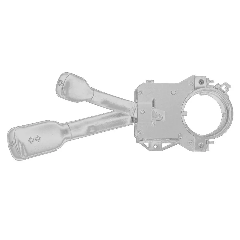 Commutateur de clignotant OE 4D095351301C