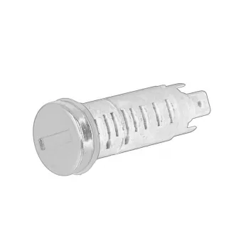 Serrure de porte OE 701837061C