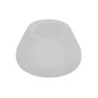 Butée élastique, suspension du moteur OE 8D0199339L - Visuel 1