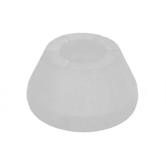 Butée élastique, suspension du moteur OE 8D0199339L