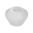 Butée élastique, suspension du moteur OE 8D0199339L - Visuel 2