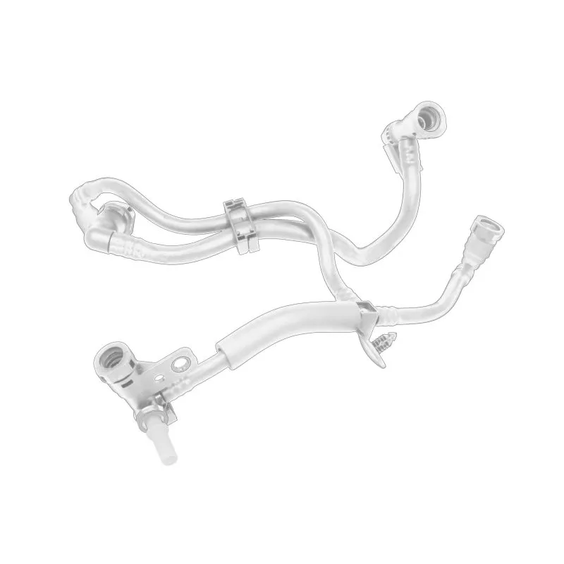 Conduite de carburant OE 9808082280