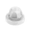 Silent bloc de cache moteur OE 0137H8 - Visuel 2