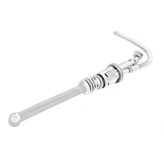 Emetteur d'embrayage OE 9812924680