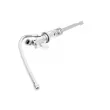 Emetteur d'embrayage OE 9812924680 - Visuel 2