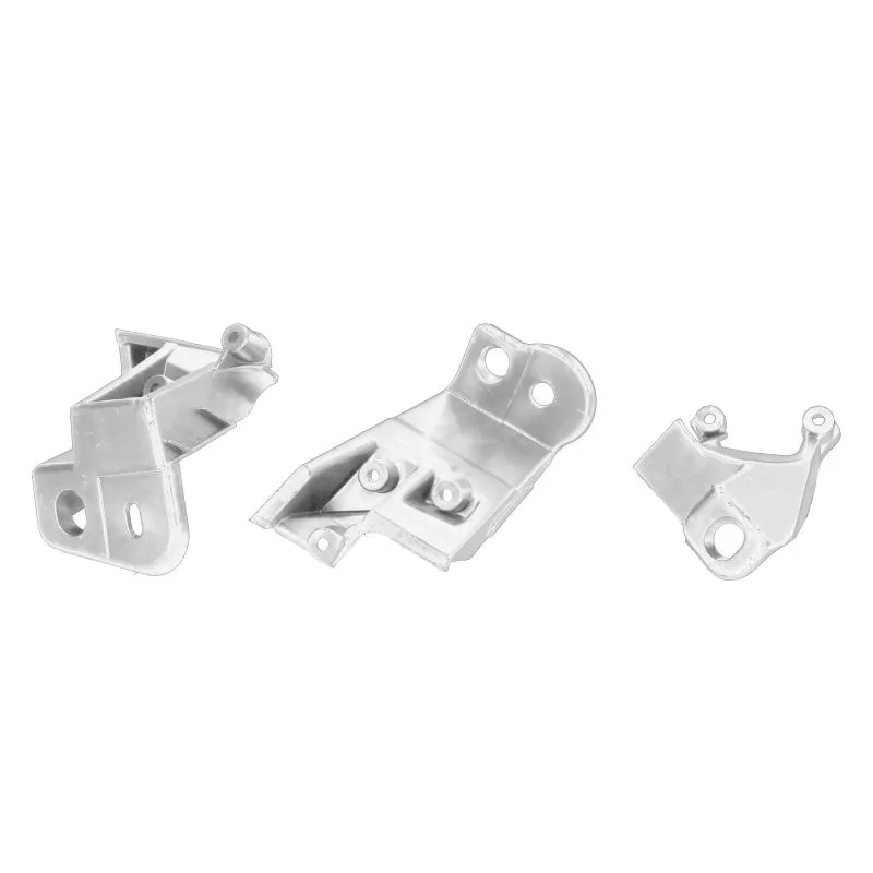 Kit de réparation, phare OE 1610495980