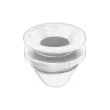 Support, radiateur OE 1312C3 - Visuel 1