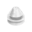 Support, radiateur OE 1312C3 - Visuel 2