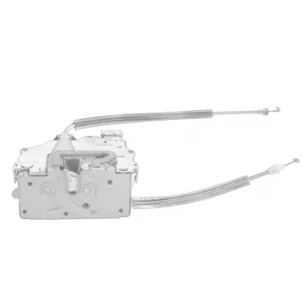 Serrure de porte OE 1677681380