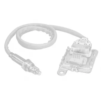 Capteur NOx, catalyseur NOx OE 9817308880