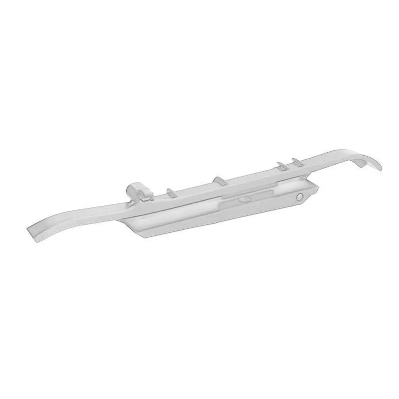 Kit de distribution par chaîne OE 13522243949