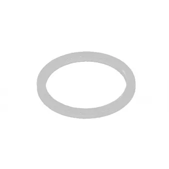 Bague d'étanchéité OE 07119963252