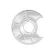Déflecteur, disque de frein OE 34211158991 - Visuel 1