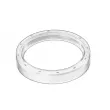 Bague d'étanchéité, boîte de vitesse manuel OE 23121282458 - Visuel 1