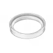 Bague d'étanchéité, boîte de vitesse manuel OE 23121282458 - Visuel 2