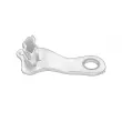 Kit de réparation, phare principal (support) OE 63126949633 - Visuel 2