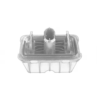 Point de levage OE 51717237195