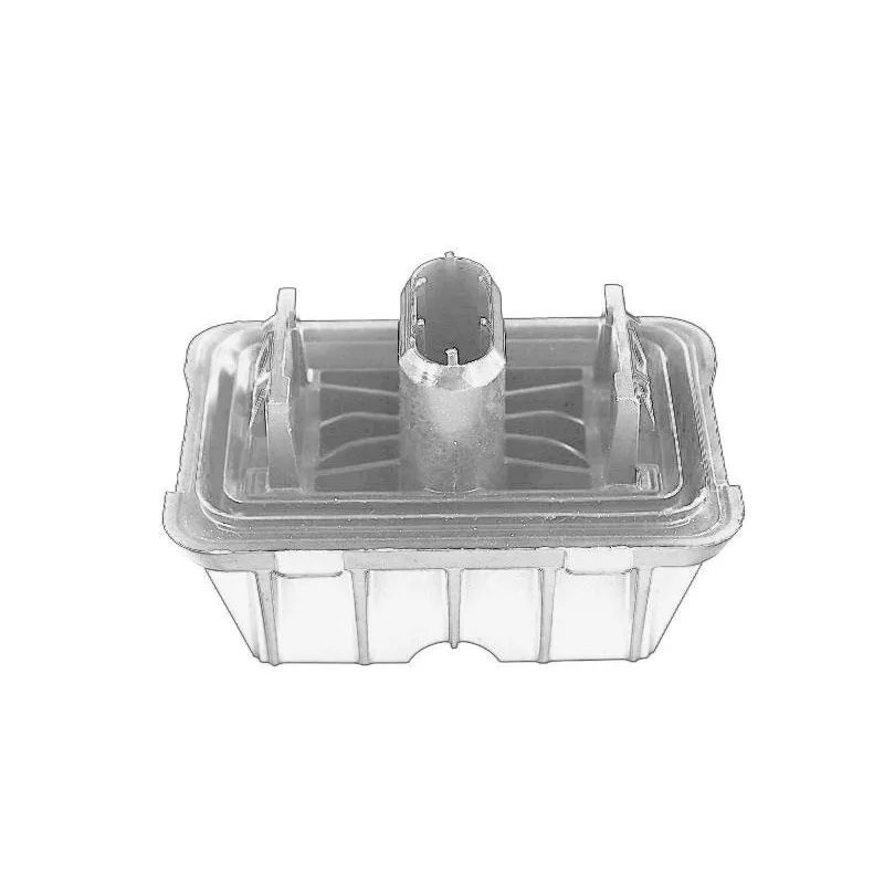 Point de levage OE 51717237195