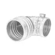 Tuyau d'aspiration, alimentation d'air OE 13541703588 - Visuel 1