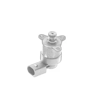 Régulateur, quantité de carburant (système à rampe commune) OE 13517787186