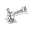 Boîtier du thermostat OE 11537829959 - Visuel 2