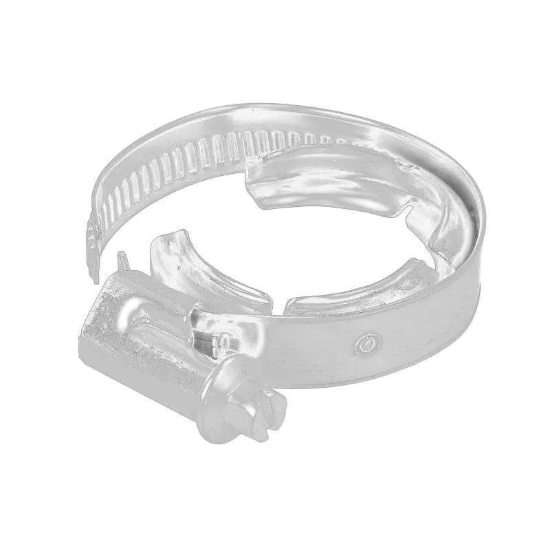 Collier de serrage plastique OE 11717786146