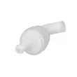 Valve, tuyauterie d'eau de nettoyage OE 61661389040 - Visuel 2