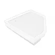 Filtre à air OE 13718632502 - Visuel 2