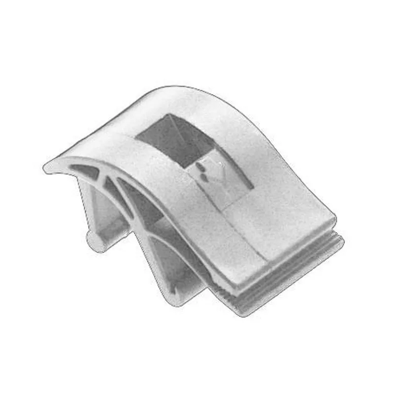 Support, ventilateur de radiateur OE 17111712660
