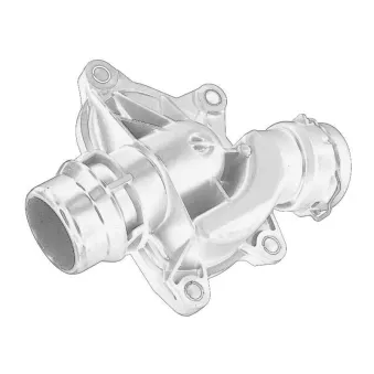 Thermostat d'eau OE