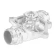 Thermostat d'eau OE 11512247269 - Visuel 2