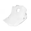Passage de roue en plastique OE 51718224985 - Visuel 2